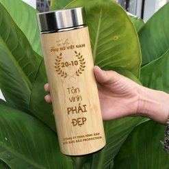 382995738 330975926008685 9212869565831850624 N