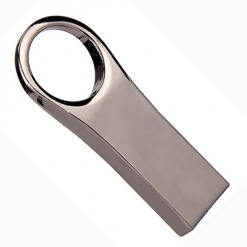 A779xdiussr@jkreuhw68