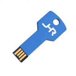 Key Usb Stick
