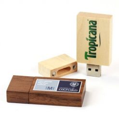 Usb Go Vnmarts 9 500x500