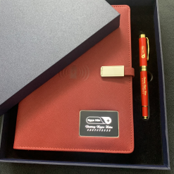 Z2530329074225 D386ed46a6c82a9c58d31b194bda559a