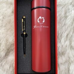 Z3249581450398 79c73670f9f808b3c11de9f2d898acd3