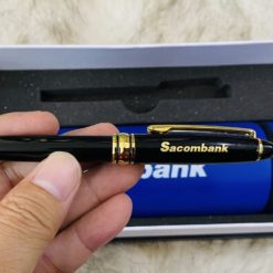 Z3423735535877 486b37ef8d630b3bbf5292bf750a568e 699x400