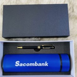 Z3423735555010 F856f51584927459c2ccf63f1eedea4a 449x400