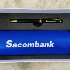 Z3423735565202 1d877dd1ba3ccf7213088399e6c3c993 705x400