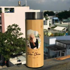 Z3820911357443 25fd6e8b9bb3a28cbebb3945338add9a