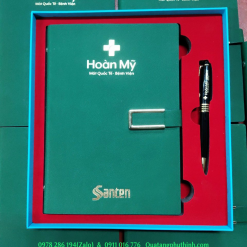 Z3820956737821 30060f2c38c64a8cd7ed038e924c4a50