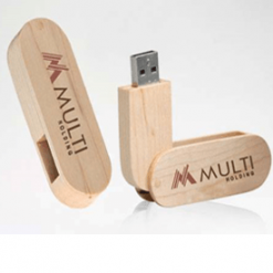 Usb Go