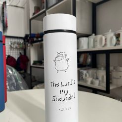 Z3820911341312 C2caab463f2db8d890fcab0c640f3c82