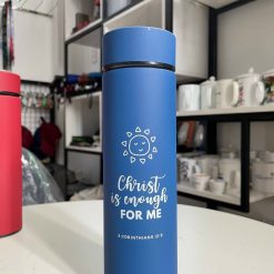 Z3820911342010 27e907e5aaf2829bfa889b4ac905211e