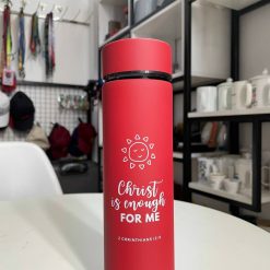 Z3820911344679 6d4e85044074fb76f014a52b584ad77b