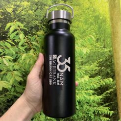 Z4140660972348 C46ee75d1d45badfdfca990b46b0d445