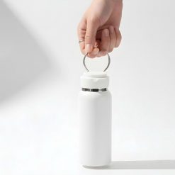 Z7472801495387 D91ea1f7f80f1b53e4ec5b0537cf730d