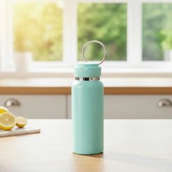 Z7472801580612 9b96fcdbebabad0f7aca1d6187360fd4