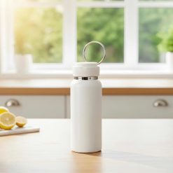 Z7472801614870 E859fb14863dd6ac935233a67217f178