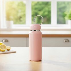 Z7472801738027 3f0a98dade3b70098c12112c56759d8d