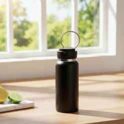 Z7472801805559 1801c0f3b400f6cded3d76aa192f0d55