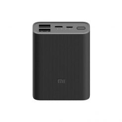Sạc Dự Phòng 10000mah 22.5w Mi Power Bank 3 Ultra Compact (1)