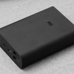 Sạc Dự Phòng 10000mah 22.5w Mi Power Bank 3 Ultra Compact (5)