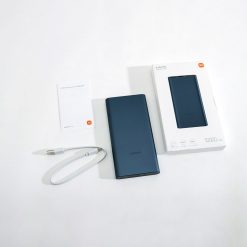 F04ceb150ae7d2c97bd468c09286f5f4