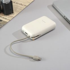 Pin Sac Du Phong 10000mah 22 (5)