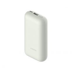 Pin Sac Du Phong 10000mah Xiaomi Pro 33w 1