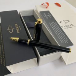 Z2359028395141 27ab849d4c504d31fb2b920177126b83 600x600