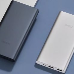 Z4756336341750 7af8169df9c0f9b30e2a7df44747d6f6