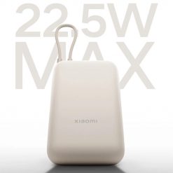 Z4768121143507 D102c1a49979b07065ae8b29c00d9d77