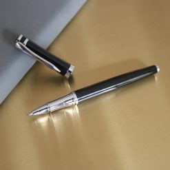 65893712f0694ab61f6b8df9b4eb2cb1