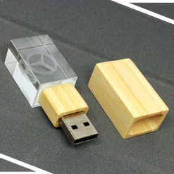 Usb Pha Le Pl01.3
