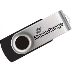 Usb1