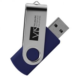 Usb6 2