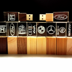 Usbphalegopl02.5 500x500