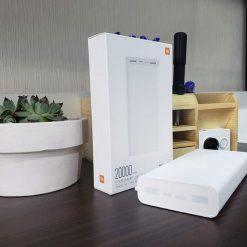 37f46b4816f0a2ee655081dc39cad15b