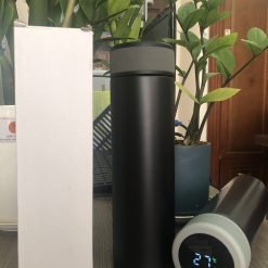 8f46c6dab5527c0c2543