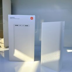 Sac Du Phong 20000mah 22.5w 2