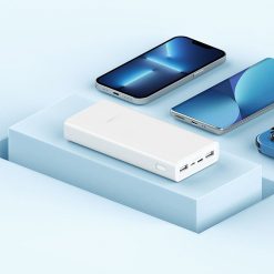 Pin Sac Du Phong Xiaomi 5 