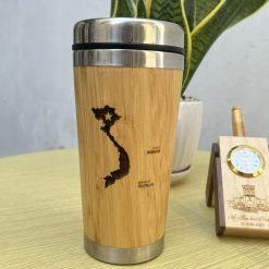 353058373 943463633533513 2510625507235123883 N