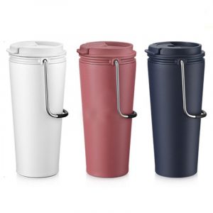 Binh Giu Nhiet Locknlock 540ml Lhc4269 5 1