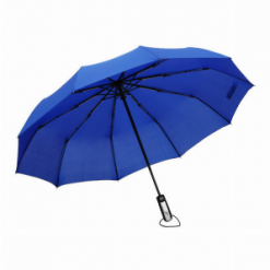 Ô DÙ CẦm Tay QuÀ TẶng PhÚ ThỊnh (50)