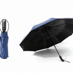 Ô DÙ CẦm Tay QuÀ TẶng PhÚ ThỊnh (54)