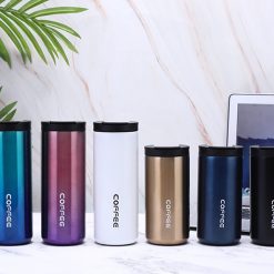 O1cn01qx8j2s21g0ihhidmg !!2212007977013 0 Cib