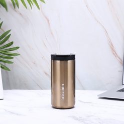 O1cn01x2hgh521g0ifjbtm3 !!2212007977013 0 Cib