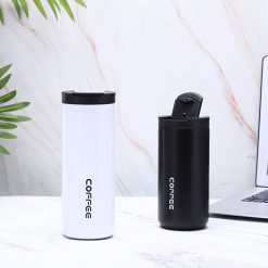 O1cn01paojfx21g0ic7inmr !!2212007977013 0 Cib