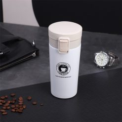 E462801bbc28cb00704f305d3042c5be