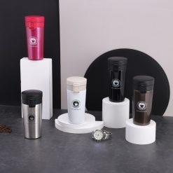 E9d97cc008fbeaf2078eb10cc5c416cd