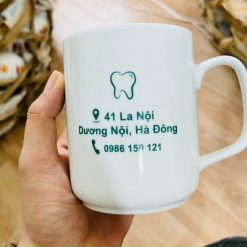 Ly Sứ Quà Tặng (26)