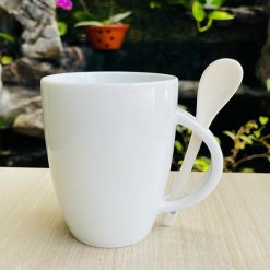 Ly Sứ Quà Tặng (45)