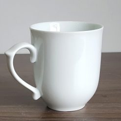 Ly Sứ Quà Tặng (50)